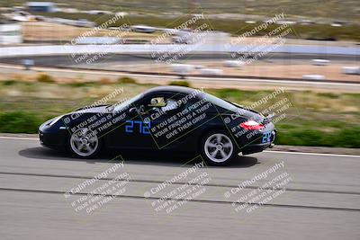 media/Mar-16-2024-Speed Ventures (Sat) [[b18ee68d62]]/Purple Group/Session 2 (The Bowl)/